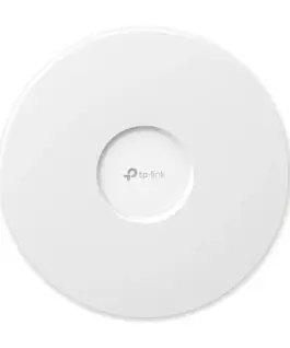 Точка за достъп TP-Link Omada EAP772 BE9300 Ceiling Mount трибандов Wi-Fi 7