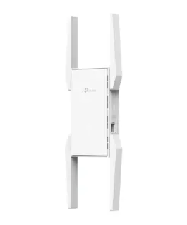 Точка за достъп TP-Link Omada EAP673-Extender AX5400 Mesh Wi-Fi 6