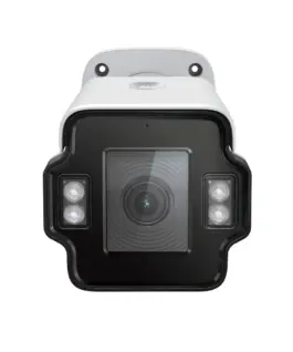 4MP външна IR моторизиранаVarifocal Bullet мрежова камера TP-Link VIGI InSight