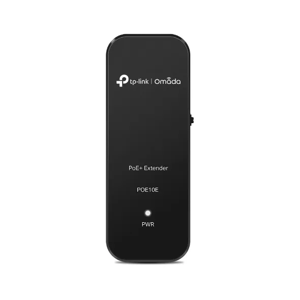 Разширител TP Link Omada POE10E PoE+ - Image 4