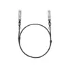 25G SFP28 кабел за директно свързване TP-Link Omada SM6220-1M 1 метър
