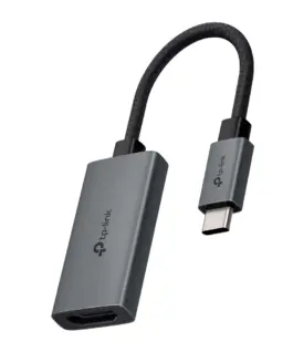 USB Адаптер Type-C към HDMI TP-Link UA520C