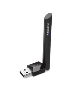 Bluetooth USB адаптер с голям обхват TP-Link UB500 Plus