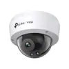 2MP IR куполна мрежова камера TP-Link VIGI C220I(2.8mm)