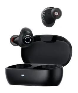Безжични Bluetooth слушалки TWS Baseus Bowie MA20 A00054600113-00 –