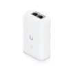Адаптер Ubiquiti UniFi - PoE injector UACC-POE+-2.5G