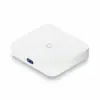 Рутер Ubiquiti UniFi Cloud Gateway Ultra UCG-Max