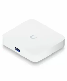 Рутер Ubiquiti UniFi Cloud Gateway Ultra UCG-ULTRA