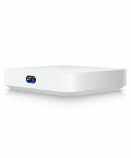 Рутер Ubiquiti UniFi Cloud Gateway Ultra UCG-ULTRA