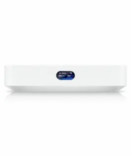 Рутер Ubiquiti UniFi Cloud Gateway Ultra UCG-ULTRA