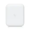 Точка за достъп Ubiquiti U7 Pro Outdoor