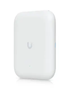 Точка за достъп Ubiquiti U7 Pro Outdoor