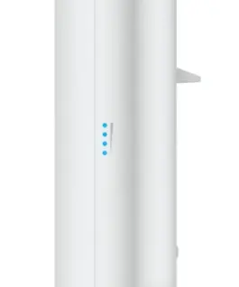 Точка за достъп Ubiquiti U7 Pro Outdoor