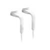 Кабел Ubiquiti UniFi Ethernet Patch Cable U-Cable-Patch-2M-RJ45 2м - бял