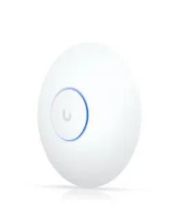 Alternative view of Точка за достъп Ubiquiti UniFi U7 Long-Range U7-LR