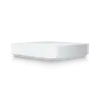 Ubiquiti UniFi UXG-Max