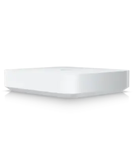 Ubiquiti UniFi UXG-Max