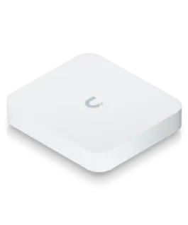 Ubiquiti UniFi UXG-Max
