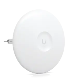 Антена Ubiquiti Wave Pro Wave-Pro