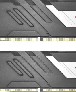 Alternative view of Памет Patriot 2x16GB DDR5 6000 Viper VENOM PVV532G600C30K