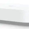 Многорежимен Wi-fi рутер TP-Link TL-WR844N N300