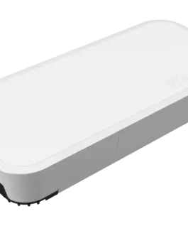 Alternative view of Точка за достъп MikroTik wAP ax wAPG-5HaxD2HaxD