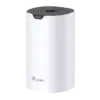 Безжична Wi-fi система TP-Link Deco M5 AC1300