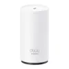 Безжична Wi-fi 6 Mesh система TP-Link Deco X50-Outdoor AX3000