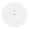 Точка за достъп TP-Link Omada EAP723 BE3600 Wi-Fi 7