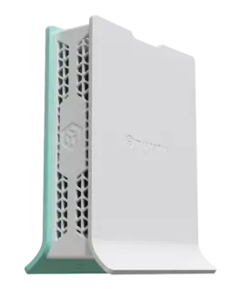 Рутер MikroTik hAP ax lite