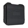 Точка за достъп MikroTik LtAP RBLtAP-2HnD