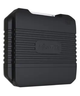 Точка за достъп MikroTik LtAP RBLtAP-2HnD