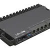 Рутер MikroTik RB5009UPr+S+OUT