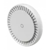 Point-to-point MikroTik Cube 60Pro ac 60 GHz 802.11ay