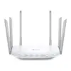 Двулентов Wave2 Wi-fi рутер TP-Link Archer C80 AC1900