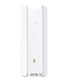 Точка за достъп TP-Link Omada EAP650-Outdoor AX3000 Indoor/Outdoor WiFi 6 Access Point