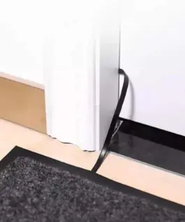 UGREEN NW101 Cat6 UTP Patch Cord