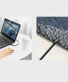 UGREEN NW101 Cat6 UTP Patch Cord