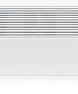 Комутатор Ubiquiti USW Enterprise 8 PoE