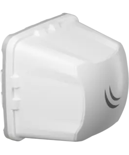 Alternative view of Антена MikroTik 60G ac CubeG-5ac60ad