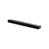 Xiaomi Soundbar Pro 2.1 ch NS4-EU