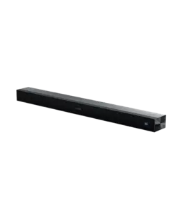 Xiaomi Soundbar Pro 2.1 ch NS4-EU