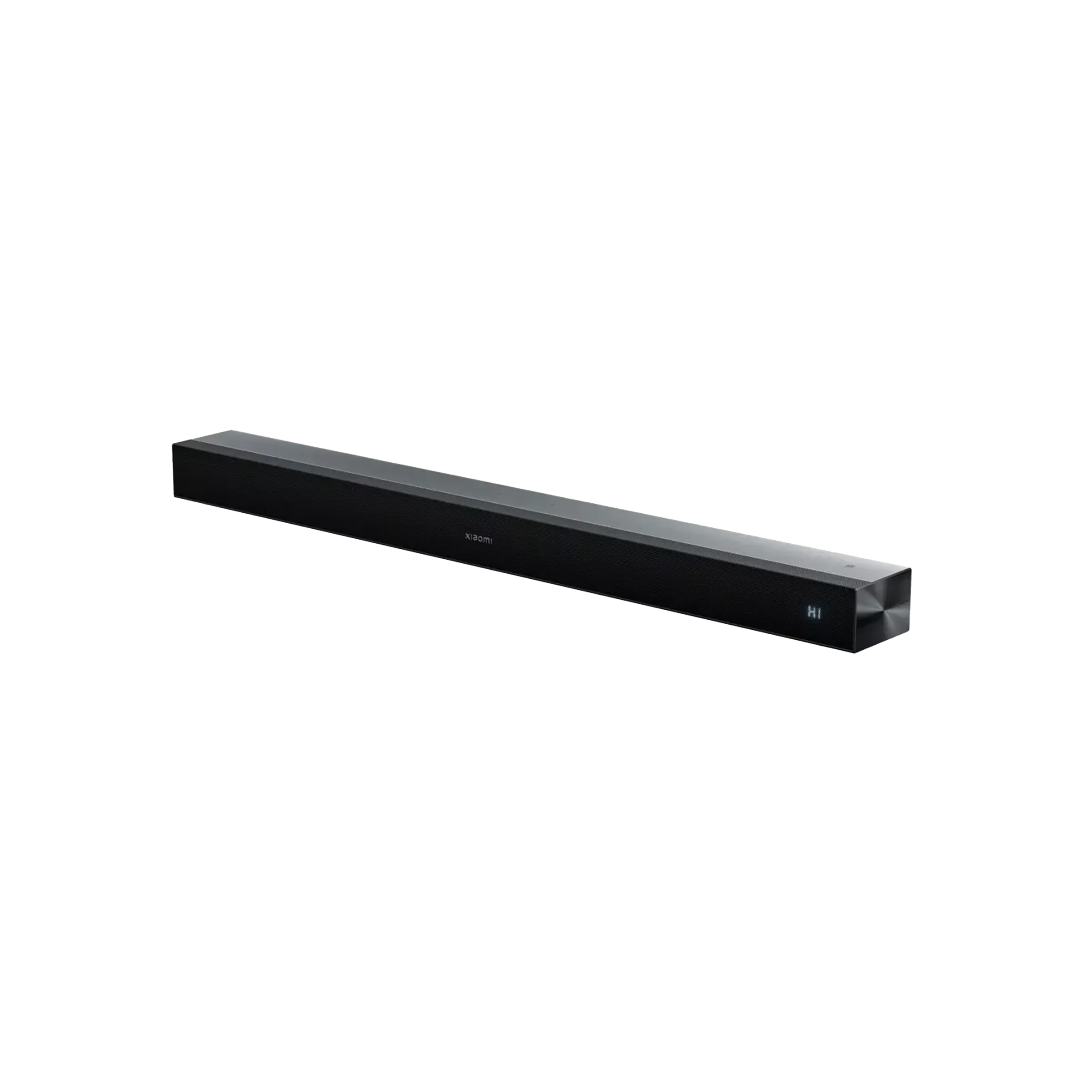 Xiaomi Soundbar Pro 2.1 ch NS4-EU