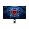 Xiaomi Gaming монитор G24i 2026 OM4FE-EU