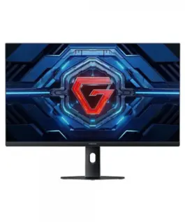 Xiaomi Gaming монитор G24i 2026 OM4FE-EU