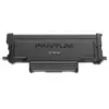 КАСЕТА ЗА PANTUM P3305DN/P3305DW/M7105DN/M7105DW - Black - PN TL-425H (TL425H)