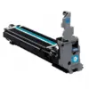 БАРАБАННА КАСЕТА ЗА KONICA MINOLTA MC4650/MC4690/MC4695/MC5550/MC5570/MC5650/MC5670 - Cyan - DRUM UNIT - PN
