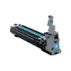 БАРАБАННА КАСЕТА ЗА KONICA MINOLTA BIZHUB C20/C30 - Cyan - Drum Unit - IU-312C (IU312C) - PN