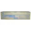БАРАБАННА КАСЕТА ЗА KONICA MINOLTA BIZHUB C224/C284/C364/C454/C554 - Color - DRUM UNIT - DR-512COL (DR512COL) - PN