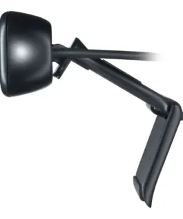 УЕБ КАМЕРА LOGITECH C310 USB – Black – PN 960-001065